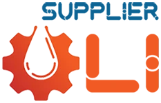 Supplier-Oli-Logo